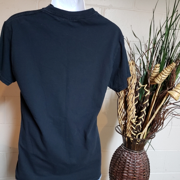 Gildan Tshirt - Picture 3 of 5